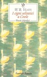 I cigni selvatici di Coole - William Butler Yeats - 9788836824601