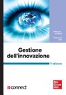Gestione dell'innovazione 5/ED - Melissa A. Schilling ; Francesco Izzo - 9788838622533