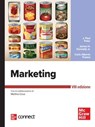 Marketing 8/ed - J. Paul Peter ; James H. Donnelly Jr. ; Carlo Alberto Pratesi - 9788838657955