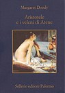 Aristotele e i veleni di Atene - Margaret Doody - 9788838927348