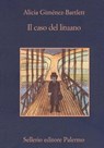 Il caso del lituano - Alicia Giménez-Bartlett - 9788838930508