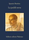 La peddi nova - Ignazio Buttitta - 9788838930959
