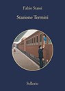 Stazione Termini - Fabio Stassi - 9788838936548