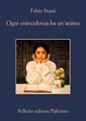 Ogni coincidenza ha un'anima - Fabio Stassi - 9788838938221