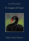 La fame del cigno - Luca Mercadante - 9788838948015