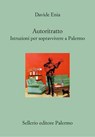Autoritratto - Davide Enia - 9788838948084