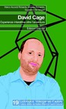David Cage. Esperienze interattive oltre l'avventura - Guglielmo De Gregori ; Micaela Romanini ; Marco Accordi Rickards - 9788840016610