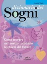 Dizionario dei Sogni - Laura Tuan - 9788841240625