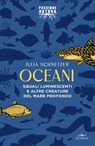 Oceani - Julia Schnetzer - 9788841253793