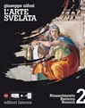 L'arte svelata. vol. 2. Rinascimento Barocco Rococò - Giuseppe Nifosì - 9788842113256