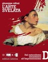 L'arte svelata. D. Dal naturalismo seicentesco all'Impressionismo - Giuseppe Nifosì - 9788842113539