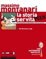 La storia è servita Plus. vol. 3 Dal Novecento a oggi - Massimo Montanari - 9788842114420
