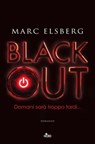 Blackout - Marc Elsberg - 9788842922018