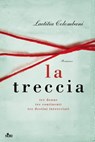 La treccia - Laetitia Colombani - 9788842931225