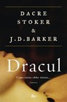 Dracul - Edizione italiana - Dacre Stoker ; J.D. Barker - 9788842932468