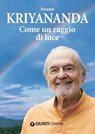 Come un raggio di luce - Swami Kriyananda - 9788844041021