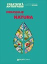 Nature - Fabrizio Spadini - 9788844046569