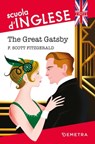 The Great Gatsby - Francis Scott Fitzgerald - 9788844053277
