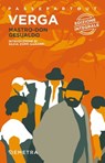 Mastro-Don Gesualdo - Giovanni Verga - 9788844055738