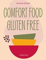 Comfort Food Gluten Free - Stefanie Grauer - 9788844072018
