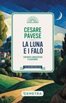 La luna e i falò - Cesare Pavese - 9788844072384