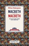 Macbeth - William Shakespeare - 9788844088293