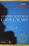 Caos Calmo - Sandro Veronesi - 9788845277368