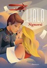 Signorsì - Liala - 9788845413674