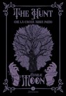 The Hunt - Charlie Moon - 9788845413698