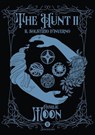 The Hunt II - Charlie Moon - 9788845426995