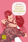 L'amore è una cosa meravigliosa - Han Suyin - 9788845497568