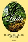 Il pianoro delle ginestre - Liala - 9788845498824