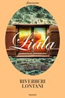Riverberi lontani - Liala - 9788845498862