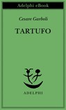 Tartufo - Cesare Garboli - 9788845975790