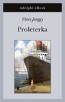 Proleterka - Fleur Jaeggy - 9788845976476