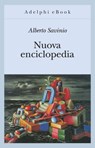 Nuova enciclopedia - Alberto Savinio - 9788845980510