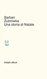 Żubrówka - Sarban - 9788845982880