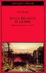 Sulla bilancia di Giobbe - Lev Šestov - 9788845985119