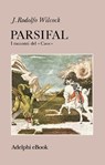 Parsifal - J. Rodolfo Wilcock - 9788845987151