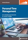 Personal Time Management - Antonio Besana - 9788848140362