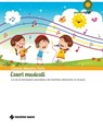 Esseri musicali - Carmelo Massimo Torre - 9788848145268