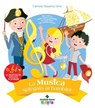 La musica spiegata ai bambini - Carmelo Massimo Torre - 9788848146654