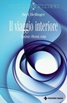 Il viaggio interiore - Bert Hellinger - 9788848150576