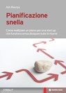 Pianificazione snella - Ash Maurya - 9788848151177