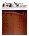 Disegnare idee immagini n° 50 / 2015 - Luca Ribichini ; Antonino Saggio ; Marco Muscogiuri ; Fabrizio Ivan Apollonio ; Tommaso Empler ; Pilar Roig Picazo ; Paolo Clini ; José Luis Regidor Ros ; Marco Gaiani ; José Antonio Madrid García ; Lucía Bosch Roig ; Valeria Marcenac ; Annalisa Perissa T - 9788849211122