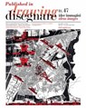 I geo-modelli per la palladioLibrary: un archivio condiviso e in divenire | Geo-models for the palladioLibrary: a shared archive in the making - Marco Gaiani ; Livio Sacchi ; Paolo Clini ; Maria Malvina Borgherini ; Guido Beltramini ; Simone Baldissini ; author Camillo ; Fabrizio Ivan Apollonio ; Caterina Palestini - 9788849216356