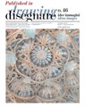La rinascita dell’architettura Cham: un percorso di ricostruzione virtuale di architetture scomparse | The revival of Cham architecture: a path for the virtual reconstruction of lost architectures - Michele Russo - 9788849220490