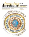 Disegnare idee immagini n° 56 / 2018 - Luis Antonio García García ; Anna Rita Donatella Amato ; Leonardo Baglioni ; Ilaria Bernardi ; Enrica Bistagnino ; Sergio Bracco ; Juan José Fernández Martín ; Sabine Frommel ; Marco Gaiani ; Simone Garagnani ; Javier García-Gutiérrez Mosteiro ; Davide Me - 9788849242829
