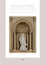 Bollettino dei Musei Comunali n.s. XXXI/2017 - Margherita Albertoni ; Francesco Paolo Arata ; Carla Benocci ; Laura Biancini ; Daniele Bigi ; Maria Grazia Branchetti ; Maria Catalano ; Fabrizio Di Marco ; Giulia Gorgone ; Francesca Romana Liserre ; Patrizia Masini ; Lucia Pirzio Biroli Stefanelli ; Ma - 9788849243161