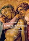 L'impresentabile storia - Michele Campisi - 9788849244052